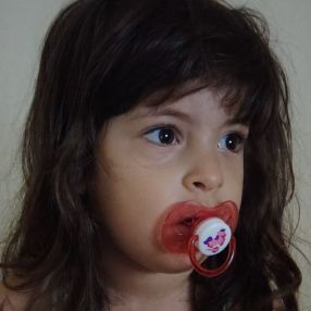 Karoline, Família em Barretos