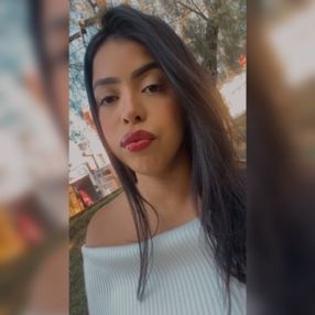 Beatriz, Babá em Campo Limpo Paulista