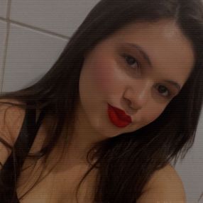 Fernanda, Família em Goiânia
