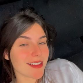 Ana Leticia, Babá em Dois Córregos