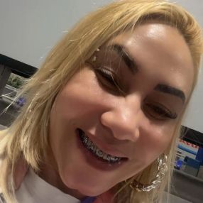 Sheila, Babá em Francisco Morato