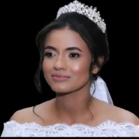 Karina, Babá em Ariquemes