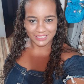 Brenda, Família em Igaraçu do Tietê