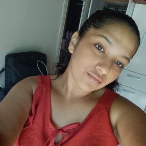 Tais, Babá em Imbituva
