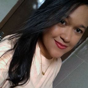 Ana, Babá em Marechal Deodoro
