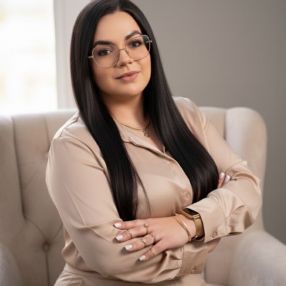 Adriane, Babá em Carazinho