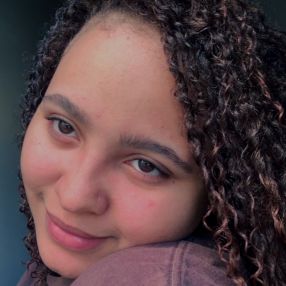 Leticia, Família em Marialva