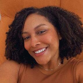 Jhennefer, Babá em Duque de Caxias