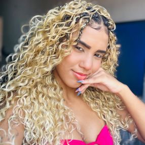 Camilla, Babá em Ituverava