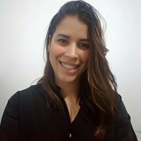 Aline, Família em Vinhedo