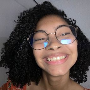 Késia, Babá em Marechal Deodoro