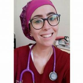 Ana Elisa, Família em São José dos Campos