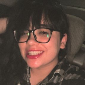 Camilly, Babá em Itacaré