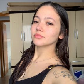Vitória, Babá em Xaxim