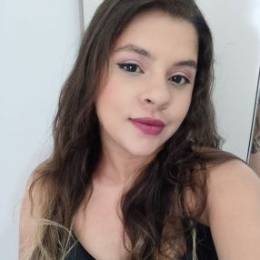 Andreia, Família em Aracaju