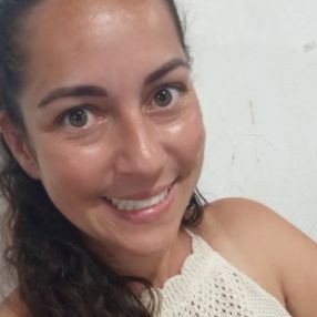 Yasmin, Babysitter in Gravataí