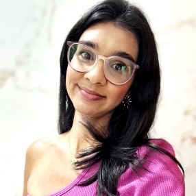 Fabiana Moreira, Babá em Vinhedo