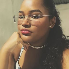 Adriana, Babá em Macaíba