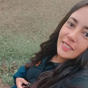 Joísa, Família em Passos