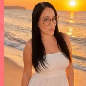 Indiamara, Babá em Araraquara