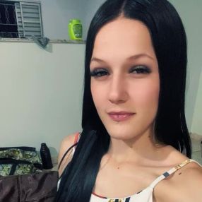 Ana julia, Babysitter in Marechal Cândido Rondon