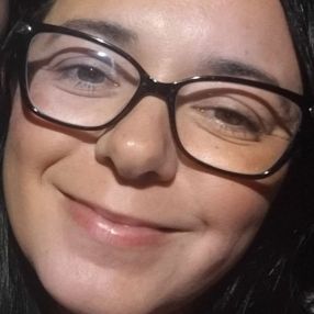Jessica Torres, Babá em Pelotas