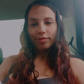 Jaqueline, Babá em Macaíba
