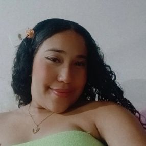 Raissa Stefani Da Silva, Babysitter in Rolândia