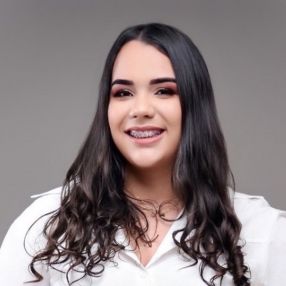 Jenifer, Família em Santo Ângelo