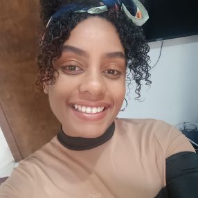 Tai, Babá em Santo André