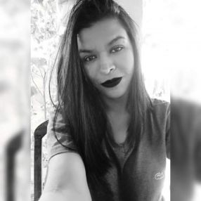Jay, Babá em Aparecida de Goiânia