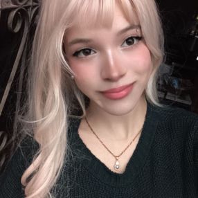 Jhenyfer, Babysitter in Ivoti