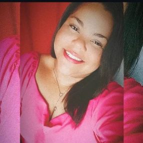 Ingrid, Babá em Aliança