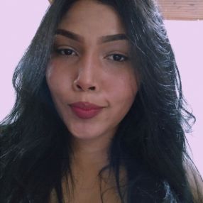 Cintia, Babá em Peruíbe