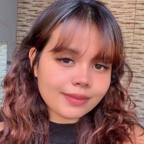 Ana Paula, Babá em Pinhais