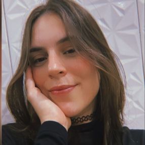 Amanda, Babá em Vinhedo
