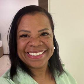 Ana cristina, Babysitter in Belo Horizonte