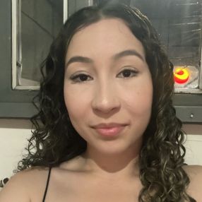 Letícia, Babá em Garibaldi