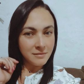 Paula, Babá em Taboão da Serra