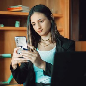 Karina, Família em Capivari