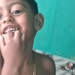 Laisa, Família em Sooretama