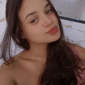 Jamili, Família em Cacoal