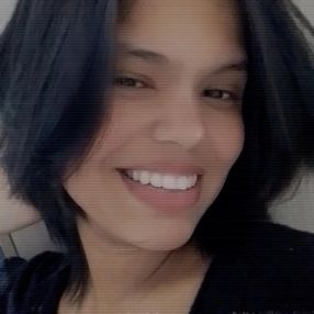Andry, Família em Novo Hamburgo