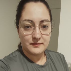 Sabrina, Família em Pato Branco