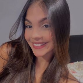 Luana, Família em São Vicente