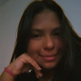 Ellen, Babá em Bonito