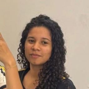 Ellen, Babá em Muriaé
