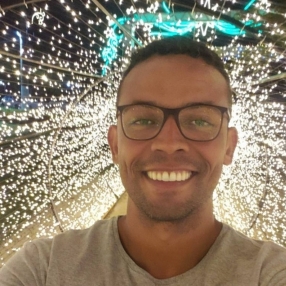 Felipe, Família em Mairiporã