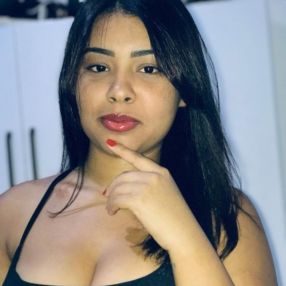 Vitória, Babá em Nova Serrana