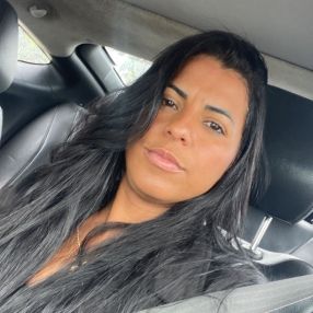 Daphne, Babysitter in Vespasiano
